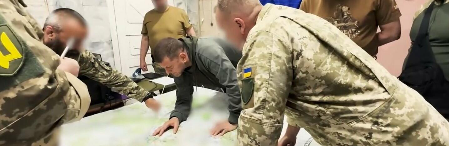  �������� ������� ������� ������������ ��� ��������� �������� 