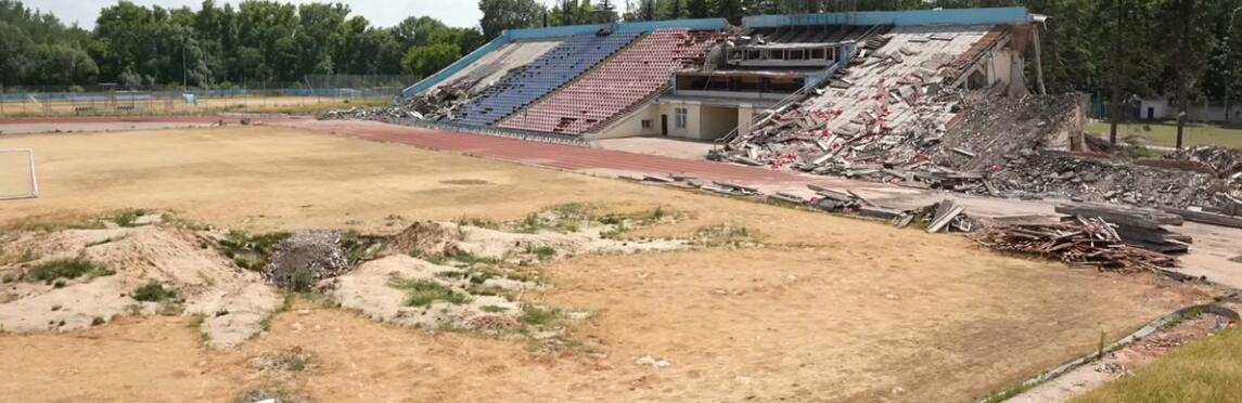  �������� ������� ����� ������ �������� �� ��������� ������ 