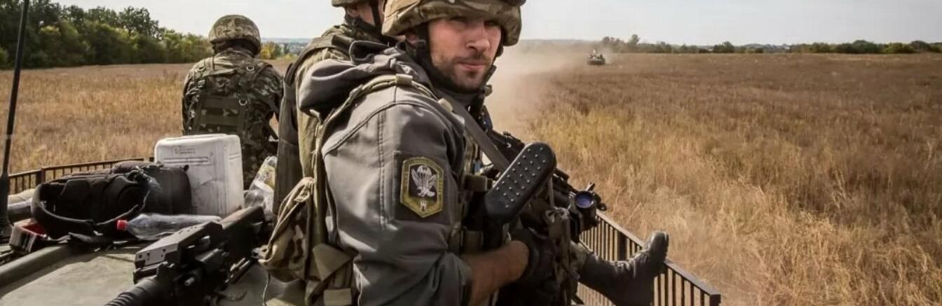  ����� ������� ������� ������ ��� ������� ��������� 