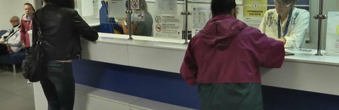  ����� �������� ������ ���������� ��������� �������� 