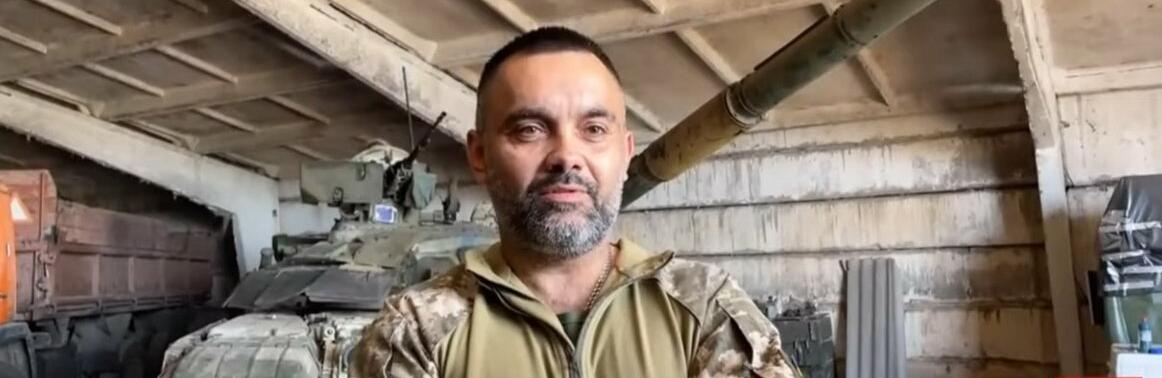  ������ ����� ���� �������� ���� �������� ����� ������ 