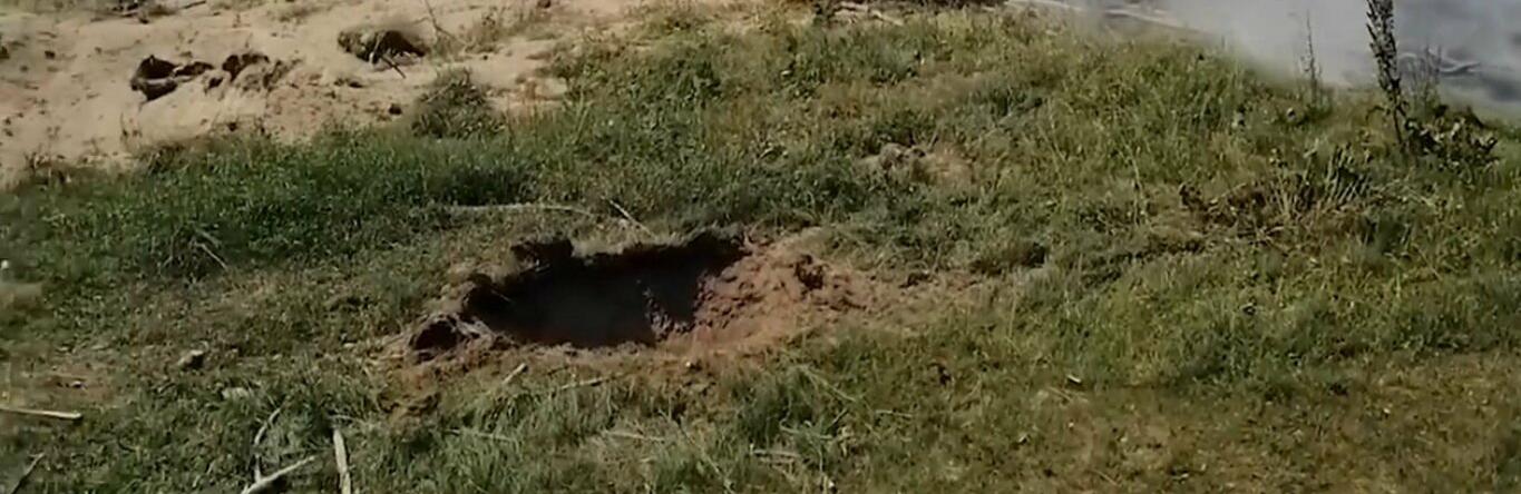 ����: 0462.ua