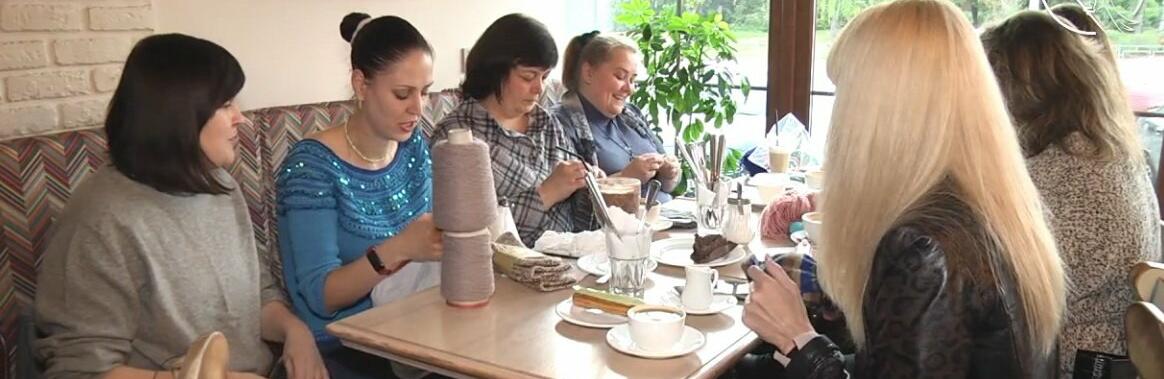  ���������� ��������� ����� ��������� ������ ������ 