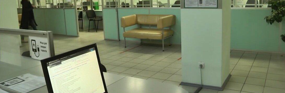  �������� ������� ������ ��� ����� ������� 