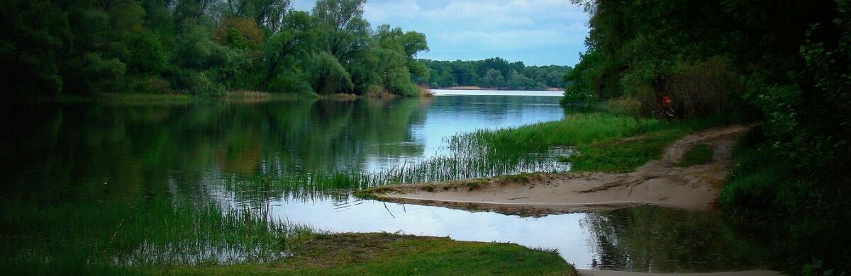  ��������� ��������� ����� ����������� ������� ��������� ��������� ��������� 