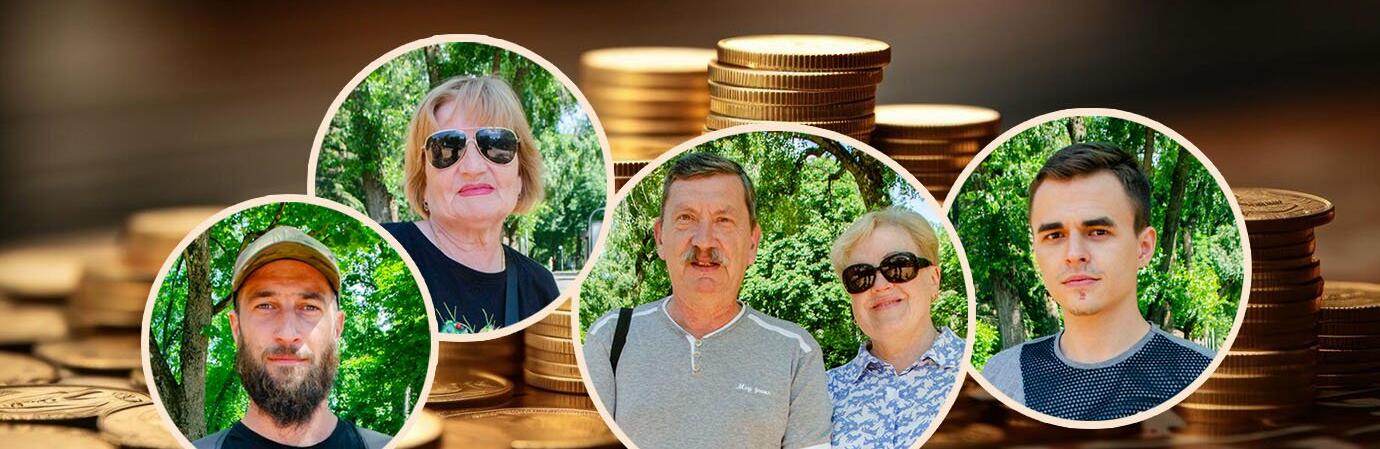  ��������� ����� ��������� 2024 ������ ��������� 