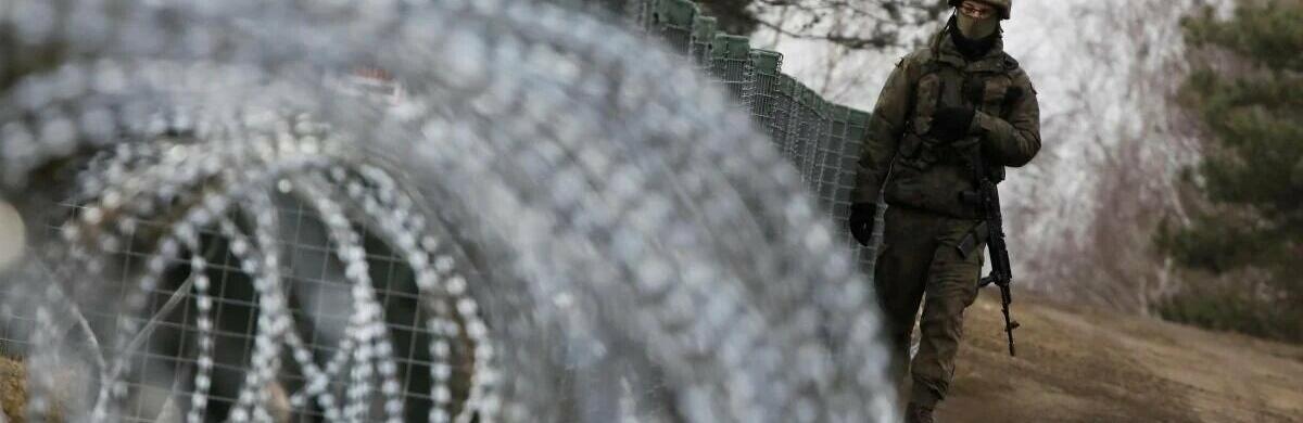  ������ ������� ������� �������� ����������� ������� �������� ����� 