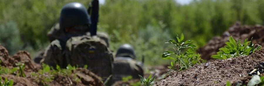  ������ ������� ������������ �������� ��������� ���������-������������ 䳿 