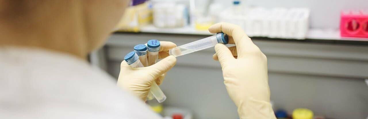 ����: 0462.ua