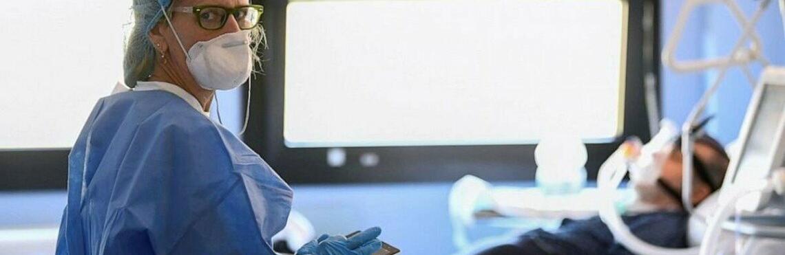  ����������� ������� ������� �� ����������� ������� ��� 