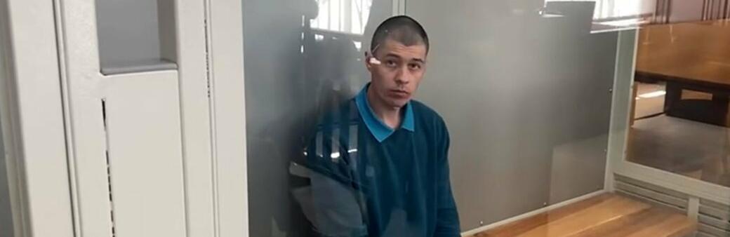 ����: 0462.ua