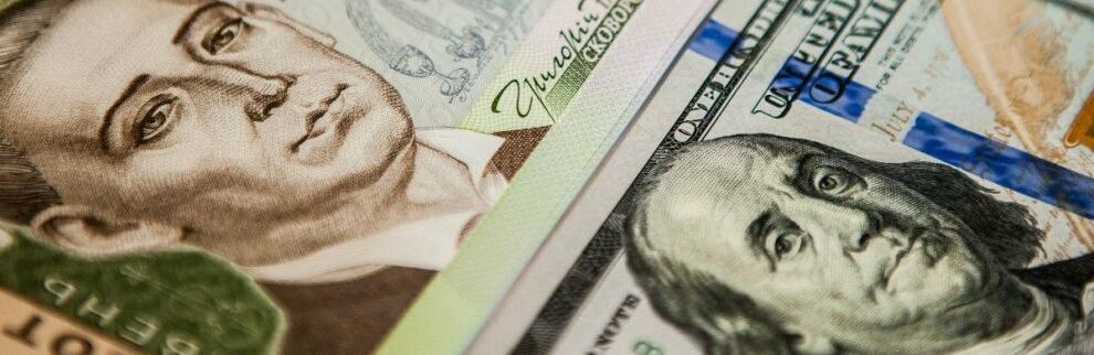 ����: 0462.ua