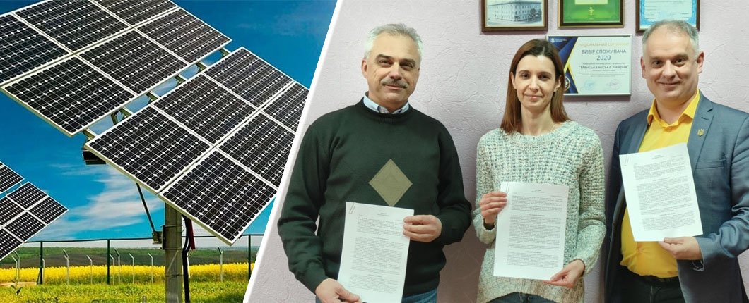  ����������� ������ ����� ��������� ����������� ������� ����� 