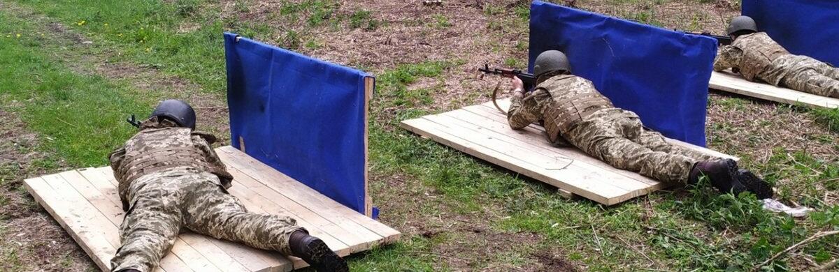  ������ ������� ������������ ������ ��������� ������� 