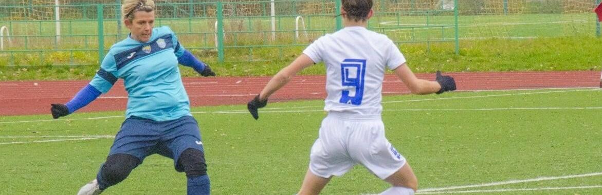  ������������ ������ ���� �������� ������ ������ �� 