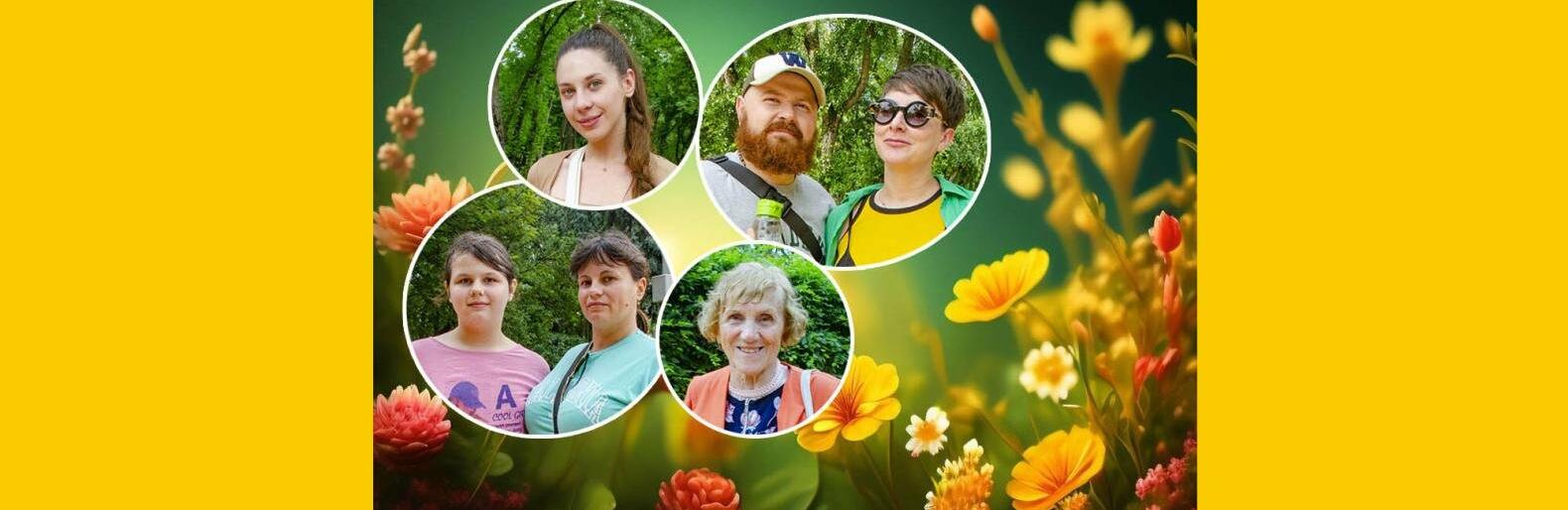  �� ����� ��� ������ ��������� 