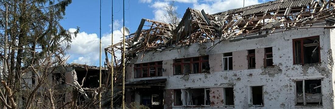  ���������� ���������� ����� ���� �������� ������������� ������������ �� 