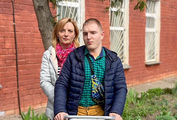  ���� ����� �� ��� ���� 