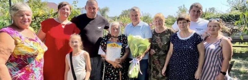 ����: 0462.ua