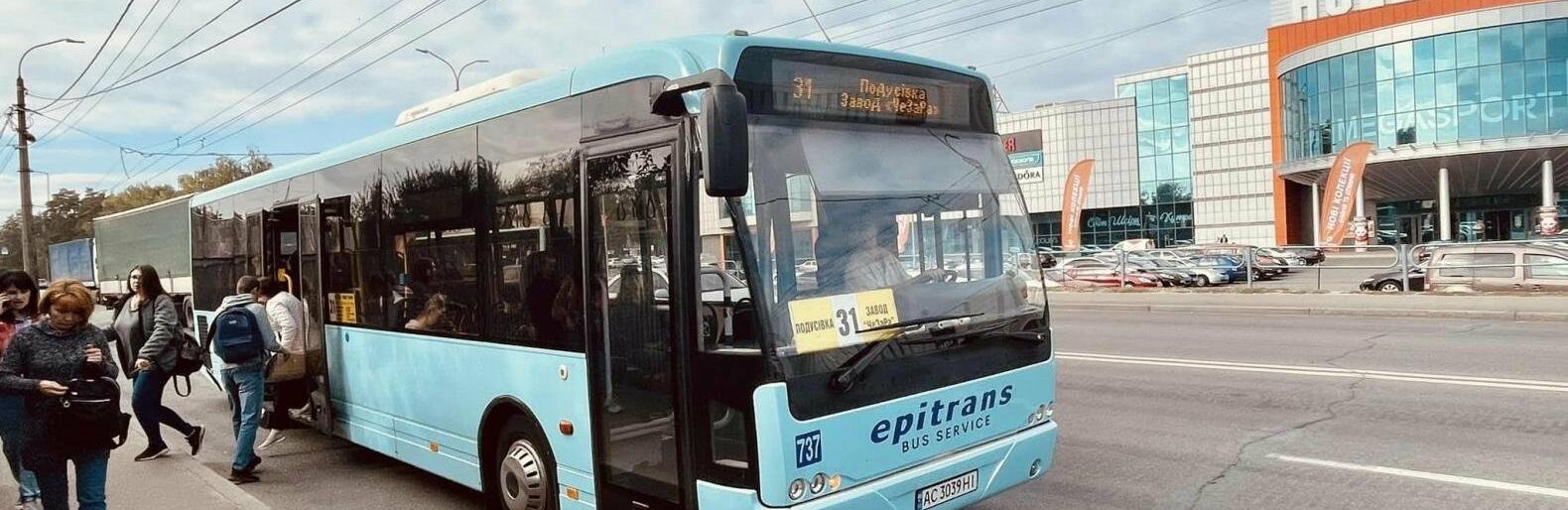  ������������ ������� ��������� ����� ������� 