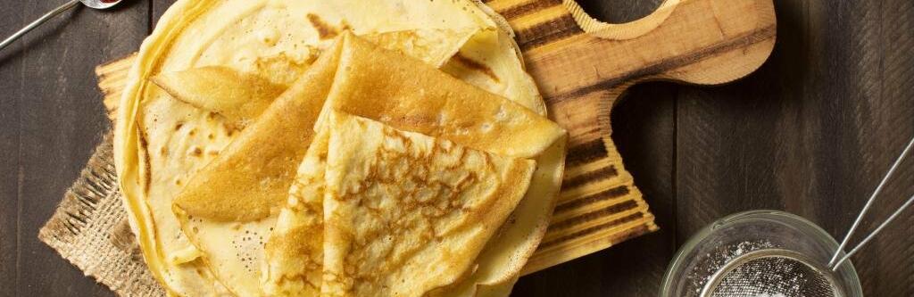 ����: 0462.ua