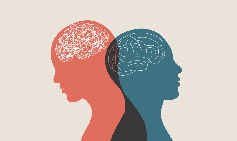  ������������ �������� ����������� ������ ���������� ���� ������� ������������ 