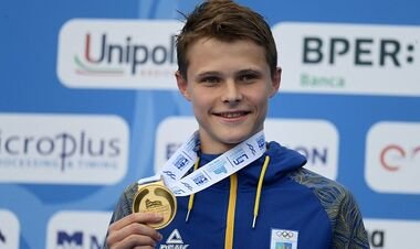  17-����� ��������� ����������� ������� ������ ���� 