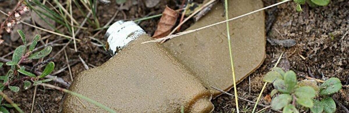  ����������� ����������� ����������� �������� ������� ������ 