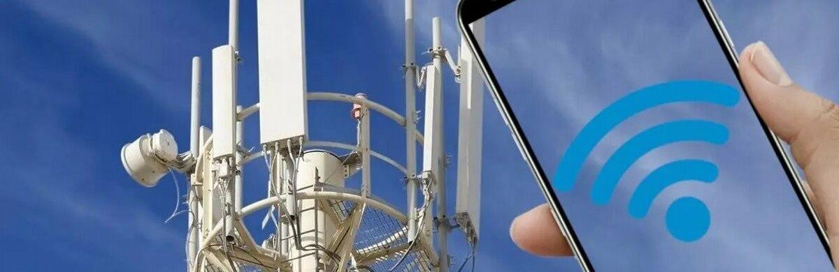 ����: 0462.ua