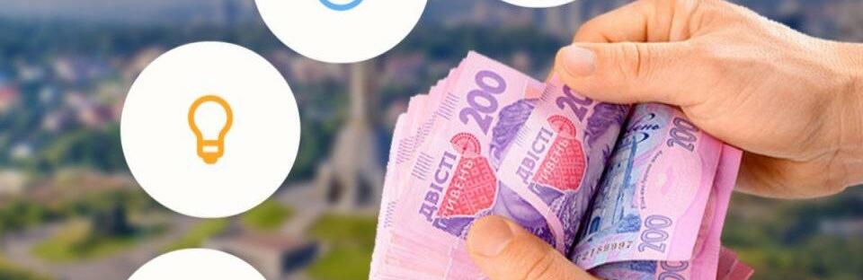 ����: 0462.ua