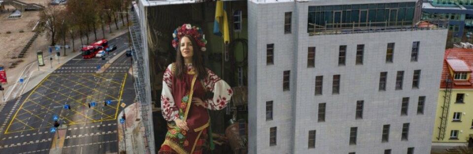  ������� ������ ������ ������� ������� 