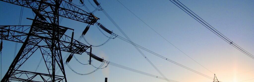  ������� �������� ������� ����������� �������� ��� ������������� ������ 