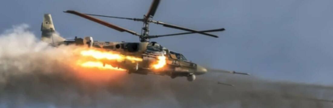 ����: 0462.ua