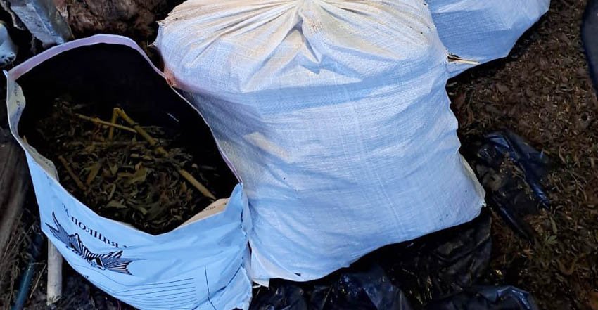 ����: 0462.ua