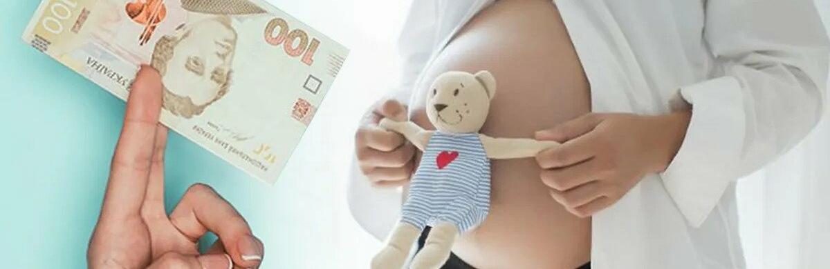 ����: 0462.ua