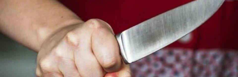  ����������� ���� �� ��� ������ ������� ��������� ����� 