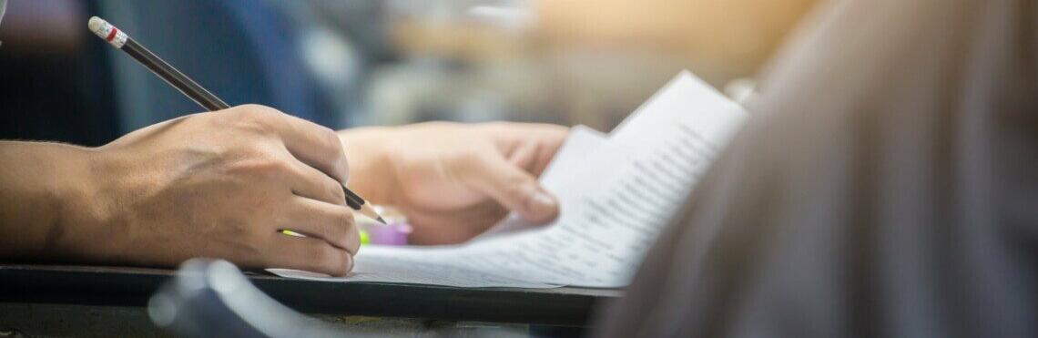  ������������ ����������-2025 ������ ���� ����� ��������� 