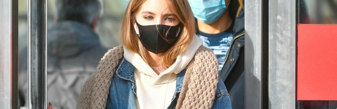  ��������� ������ ���� ������ ������ ����� covid-19 ������� 