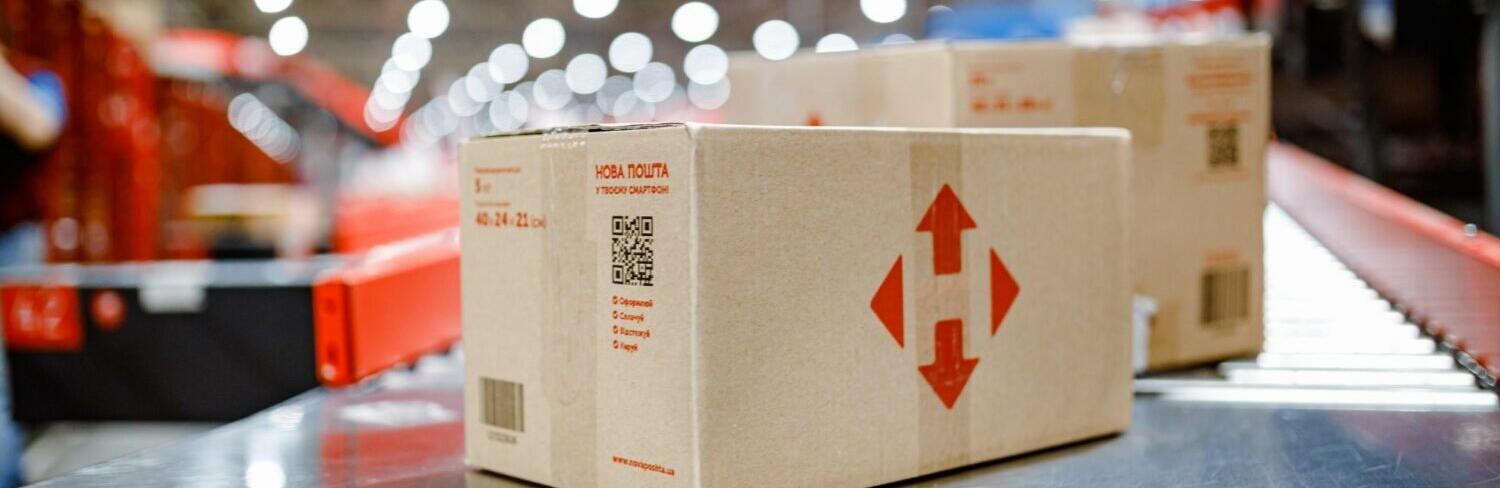 ����: 0462.ua