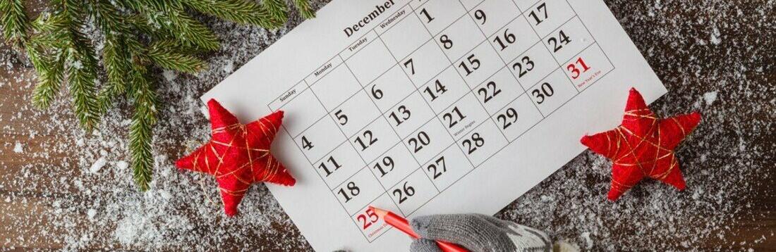  ����� ���� ������ ������� ����� �������� ���� 