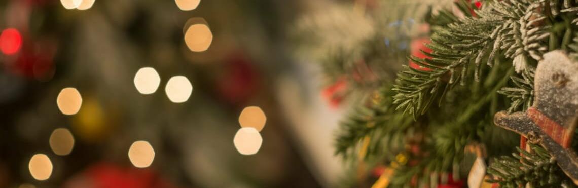  ����� �� �������������� ������� ����� �� ��������� �������� 