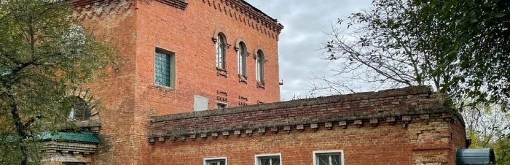  ����������� ��� ���� ������ ���� ��� ��������� 