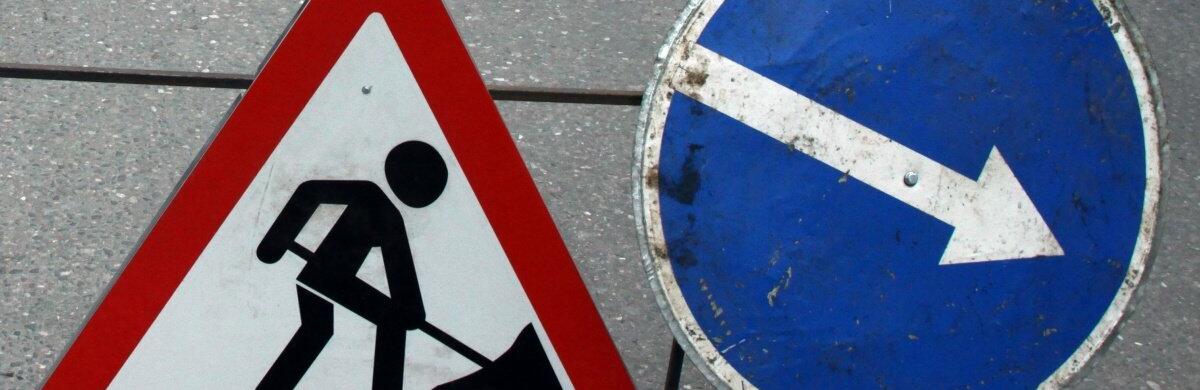  �������� �������� �������� ��� ���������� ������� ���������������� ������� 