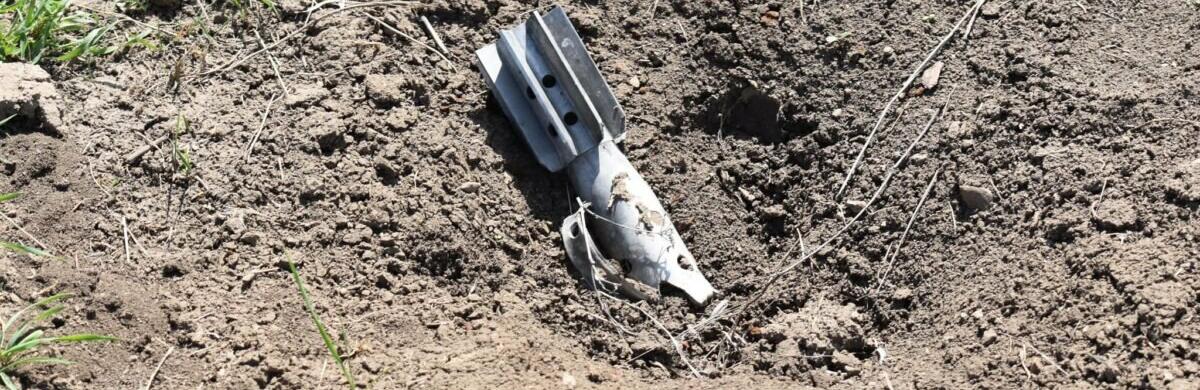 ����: 0462.ua