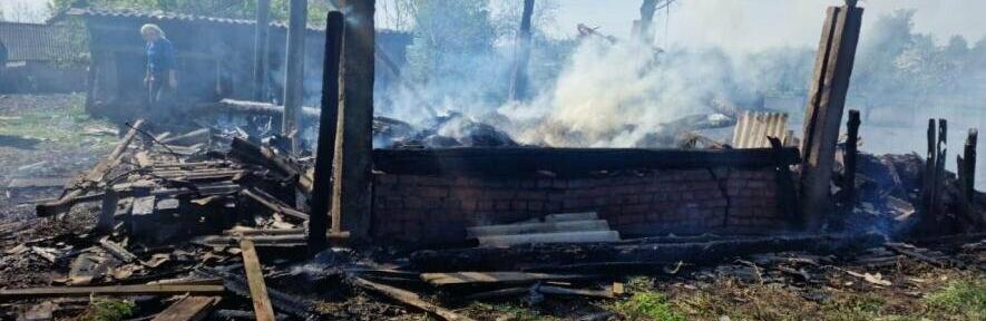  ������� �������� ����������� ������ ������� ���������� ����� ��� 