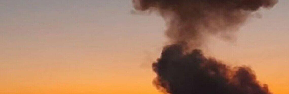  ���� ��������� ��� ������ ����������� ���������� ������������ 