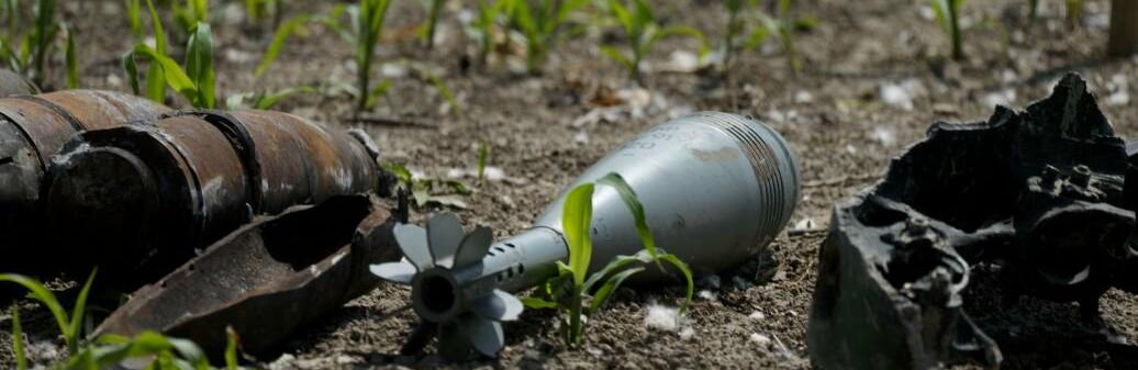 ����: 0462.ua