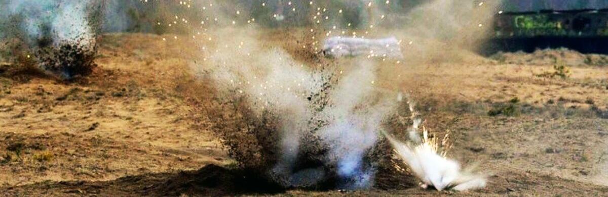 ����: 0462.ua