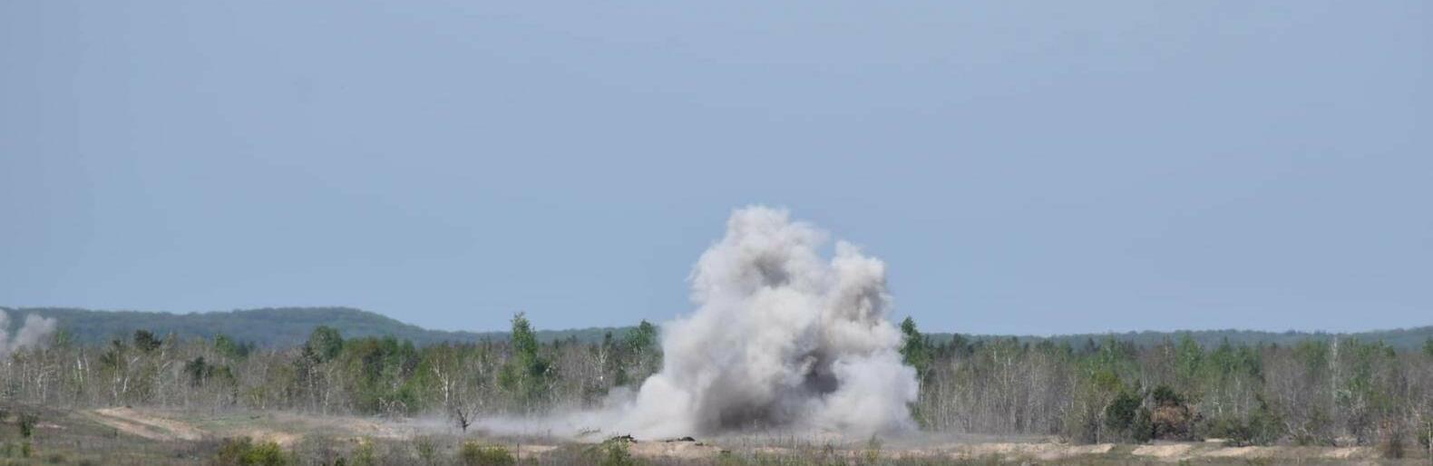  ������� ������ ������� ��������� ����������� 