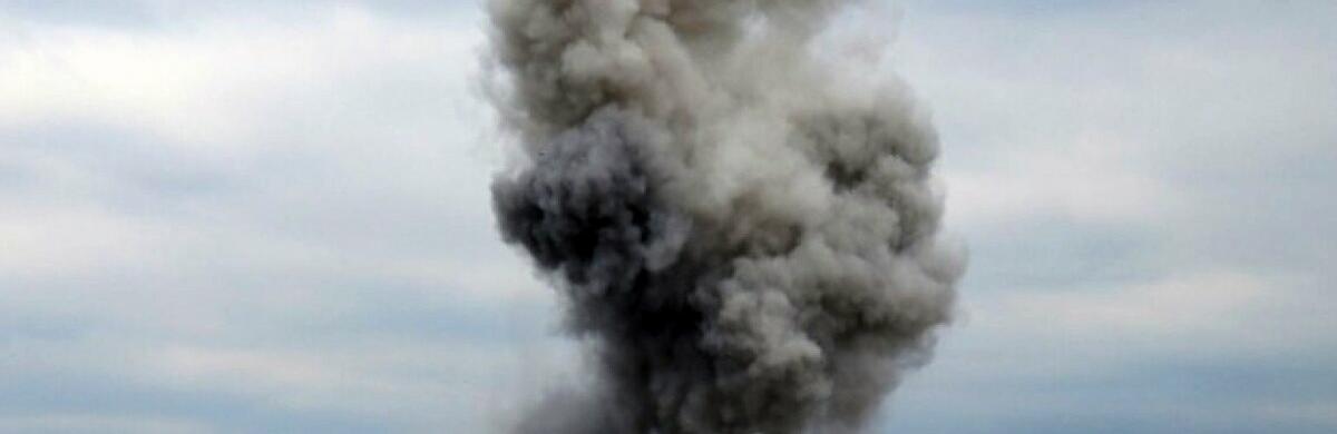 ����: 0462.ua